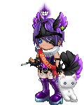 Foxy Turrets's avatar
