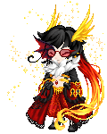 Cupcake of evil's avatar
