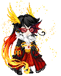 Cupcake of evil's avatar