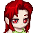 I Am A Transexual BlTCH's avatar