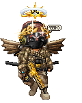 Warlord-Jones's avatar