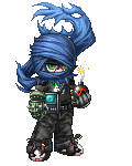 InfernoBlizzard26's avatar