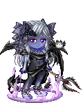 midnightangelforever's avatar