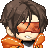 yeah totes's avatar