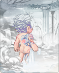 Tsukanda's avatar