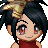xSakaiyax's avatar