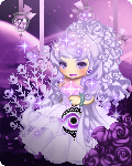Morissa 18's avatar