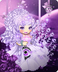 Morissa 18's avatar