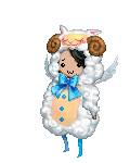 SheThoughtSheDid's avatar