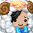 SheThoughtSheDid's avatar