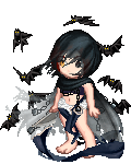 r3v3ng3-0f-th3-4ng3ls's avatar