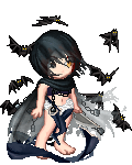 r3v3ng3-0f-th3-4ng3ls's avatar