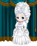elizabeth01's avatar