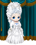 elizabeth01's avatar