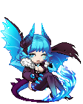 Cosmic Carousel 's avatar