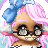 L a c e y C h u's avatar