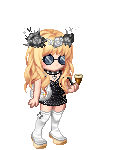 HavIN PrOblEmS's avatar