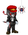 tmaurice2038's avatar