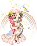 wolf_jewel's avatar