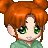 merycandy_1559's avatar