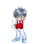 ToastMurder's avatar