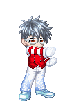 ToastMurder's avatar