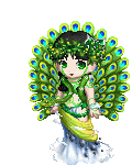 bluecamelkatie's avatar