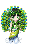 bluecamelkatie's avatar