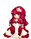 RosaLiaPanic's avatar