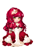 RosaLiaPanic's avatar