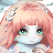 RobG's avatar