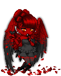 Saoirses_Price's avatar