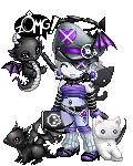 Mizz Faith's avatar