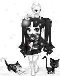 95died's avatar