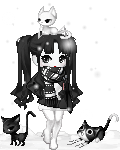 95died's avatar