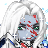 Gadrick Knight's avatar