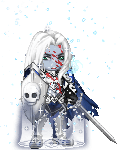 Gadrick Knight's avatar