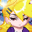 Blumeowww's avatar