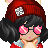 acid bunnyy's avatar