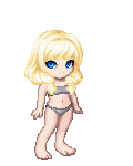 Fancypantsies's avatar
