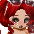 XxHyperactiveXPenguinxX's avatar