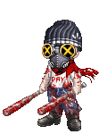 I Am Konstintine's avatar