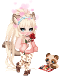 stephina_chan's avatar