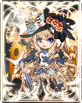 Misfortuned Checkmate's avatar