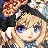 Misfortuned Checkmate's avatar