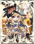 Misfortuned Checkmate's avatar
