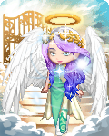 Xx-Sage Criss-xX's avatar