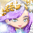 Xx-Sage Criss-xX's avatar
