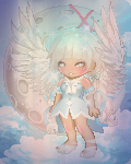 Mooka Moose's avatar