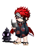 DeadinTheHead's avatar